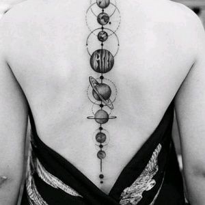 Meet your Posher, Jaida